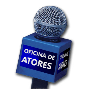 http://www.oficinadeatores.com.br/microfonecomcubo.gif